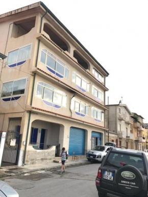 Hotels in Castel Di Tusa